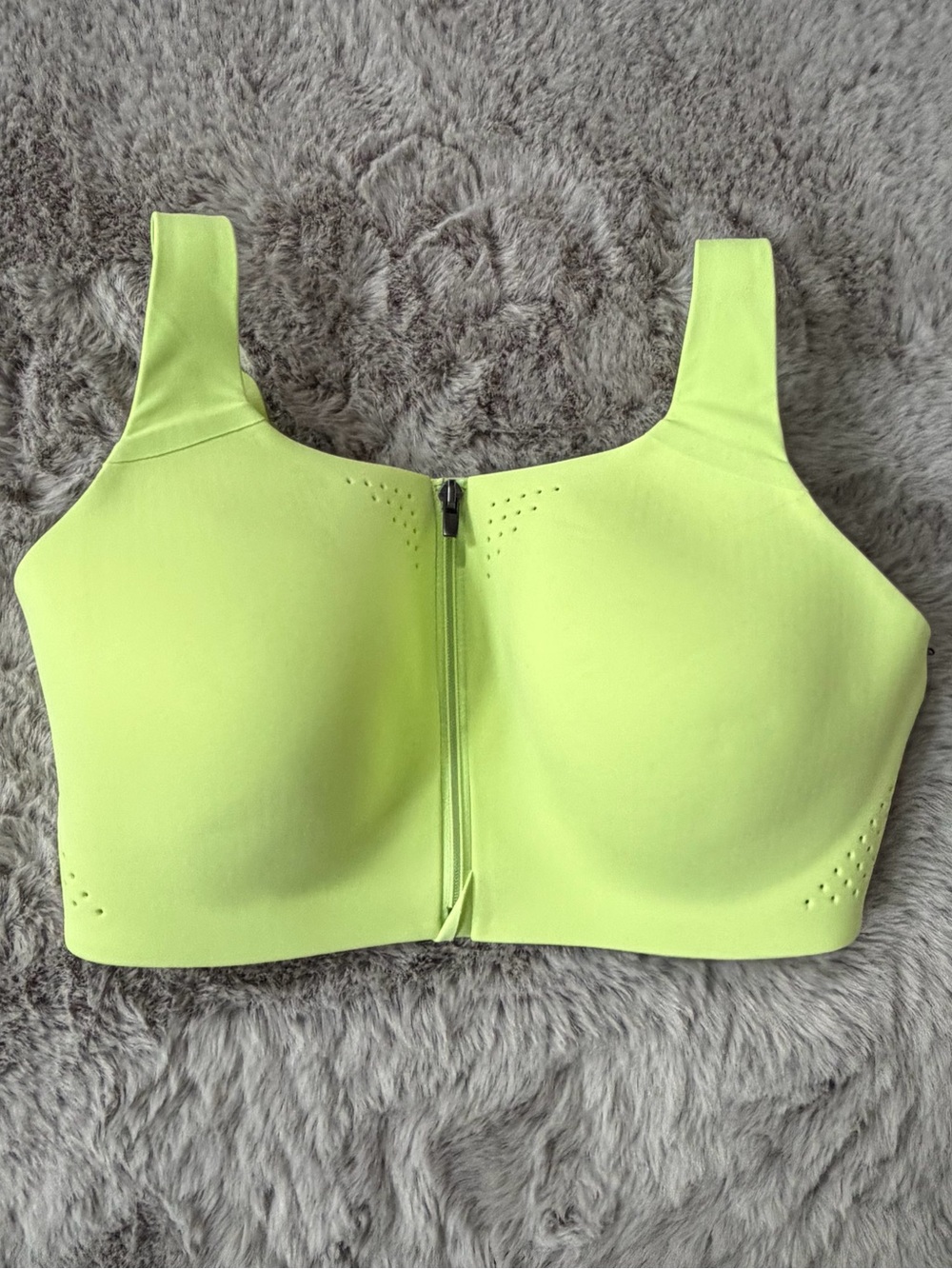 Victoria’s Secret VSX Sports Bra